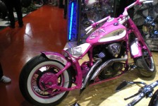 Custombike-Show -140